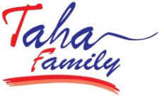 Taha Family 