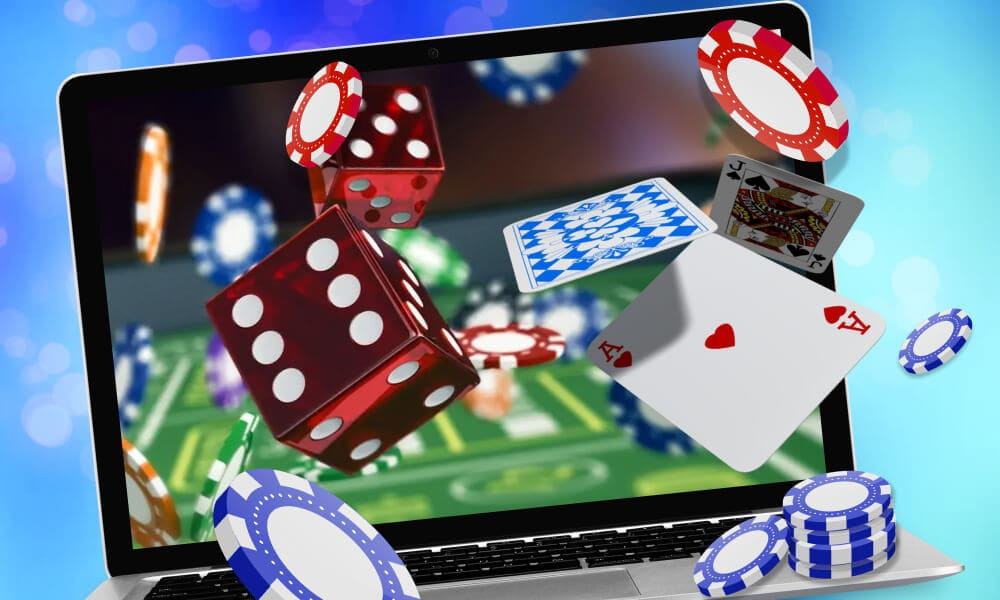 Bets24 Online Casino UK - Your Ultimate Gaming Destination -79475952 Bets24 Online Casino UK - Your Ultimate Gaming Destination -79475952