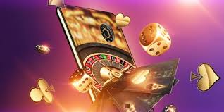 BrucePokies Online Casino UK Your Ultimate Gaming Experience 96357283 BrucePokies Online Casino UK Your Ultimate Gaming Experience 96357283