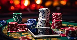 BrucePokies Online Casino UK Your Ultimate Gaming Experience 96357283 BrucePokies Online Casino UK Your Ultimate Gaming Experience 96357283