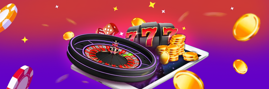 Mobile Casino Apps Ensuring Security While You Play Mobile Casino Apps Ensuring Security While You Play