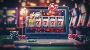 Mobile Casino Apps Ensuring Security While You Play Mobile Casino Apps Ensuring Security While You Play
