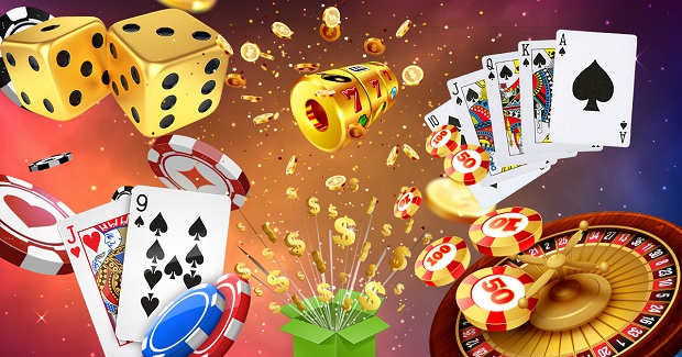 Top Casino Cashback Offers You -395598296 Top Casino Cashback Offers You -395598296
