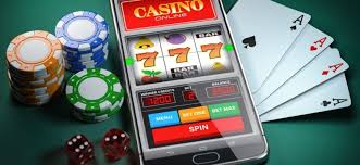 Top Casino Cashback Offers You -395598296 Top Casino Cashback Offers You -395598296