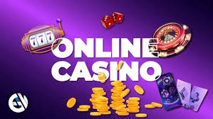 Top Casino Cashback Offers You -395598296 Top Casino Cashback Offers You -395598296