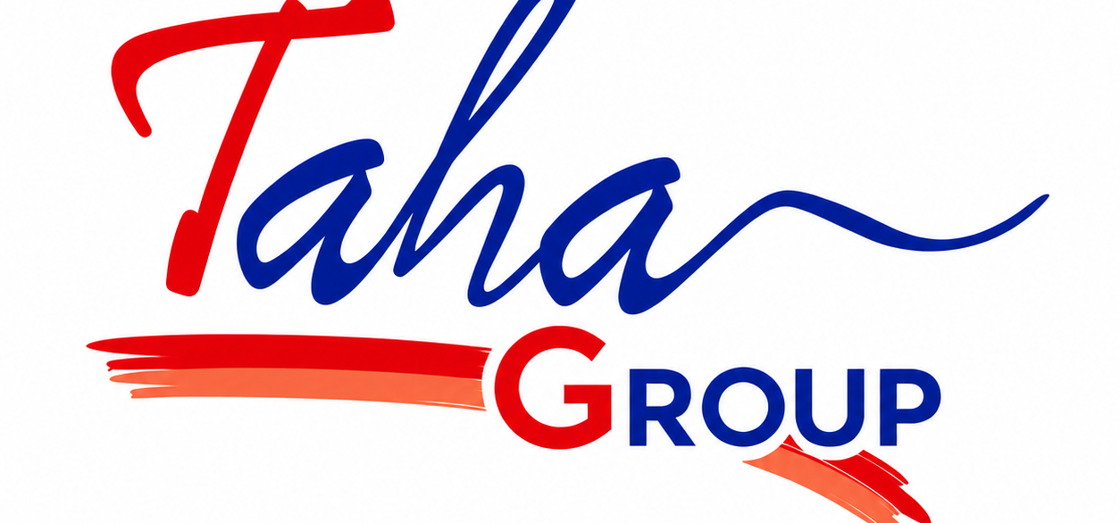TAHA GROUP