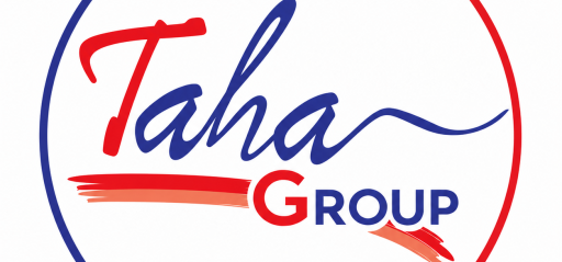 TAHA GROUP